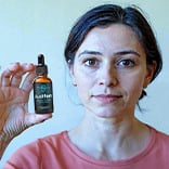 Audifort Customer Reviews