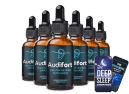 Audifort