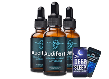 Audifort