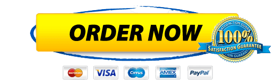 Order Now
